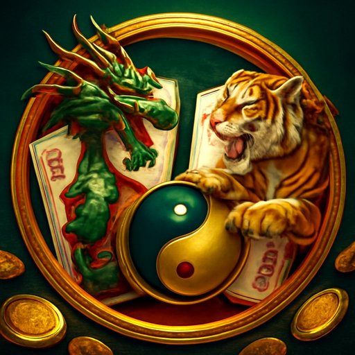 55rr সপ্তাহান্তের নগদ অফার প্যানেল