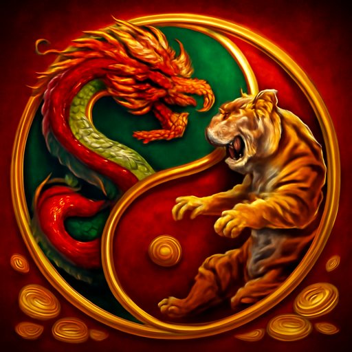 55rr নিয়ম বোর্ড দেখানো ট্যাবলেট